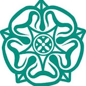 East Riding of Yorkshire Council logo